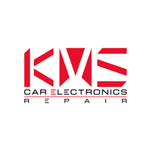 Logo-Design von Zak deZign für KMS Apeldoorn | Design: #35859918