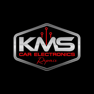 Logo-Design von Znuj Esilas für KMS Apeldoorn | Design: #35806348