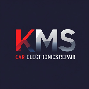 Logo-Design von ('' A '') für KMS Apeldoorn | Design: #35782442