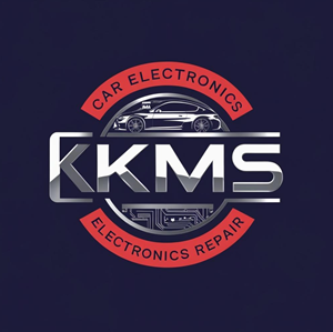 Logo-Design von ('' A '') für KMS Apeldoorn | Design: #35782444