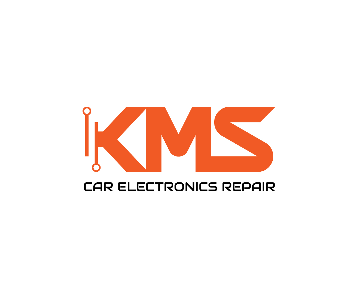 Logo Design by _Asadancs for KMS Apeldoorn | Design #35771400