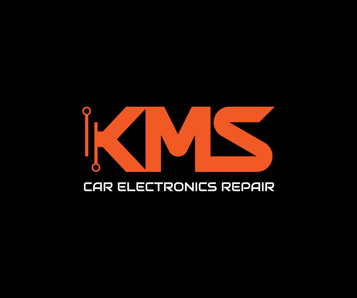 Logo Design by _Asadancs for KMS Apeldoorn | Design #35771402