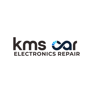 Design de Logo par SimonTok 2 pour KMS Apeldoorn | Design : #35801033
