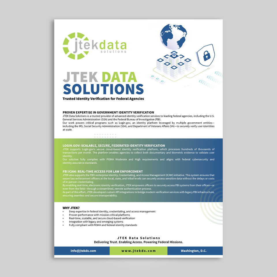 Flyer-Design von YourLogoMaster für dieses Projekt | Design #35797872