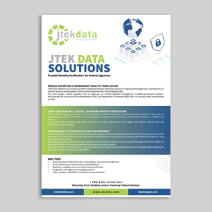 Diseño de Flyer por YourLogoMaster para este proyecto | Diseño: #35797872