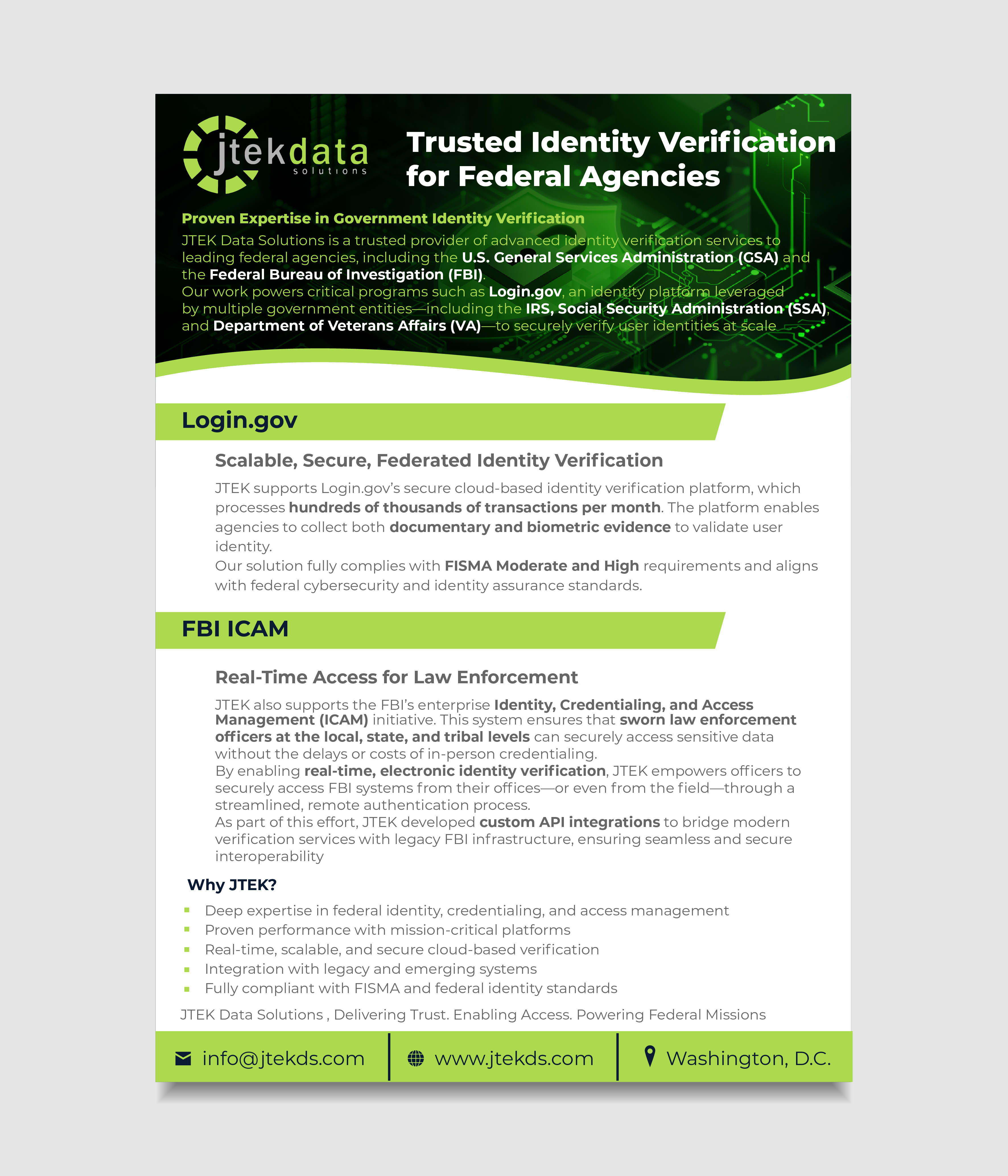 Flyer-Design von LENTERA DESIGN 2 für dieses Projekt | Design #35809517