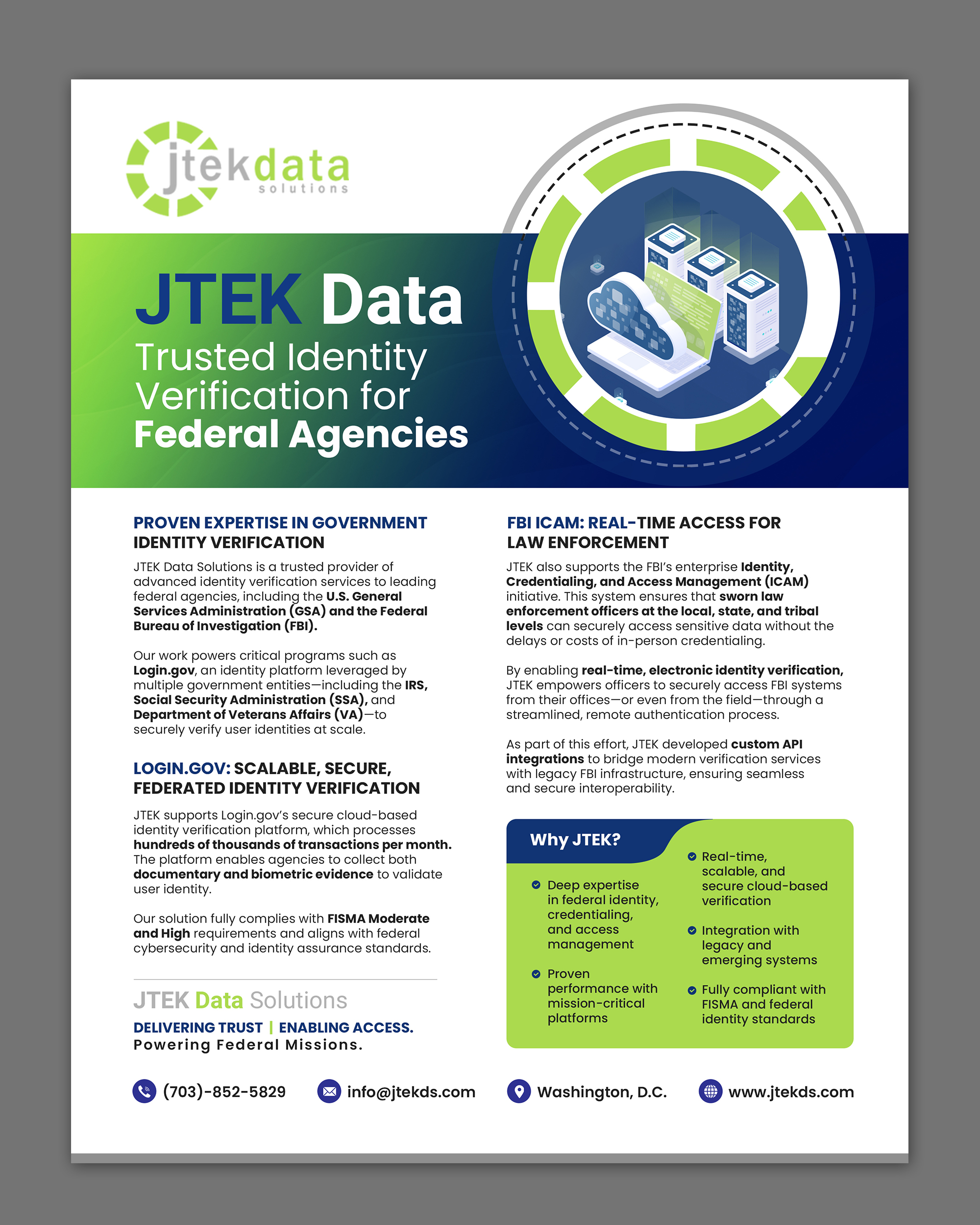 Flyer-Design von debdesign für dieses Projekt | Design #35771934