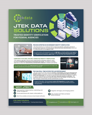 Flyer Design by debdesign for this project | Design: #35772076