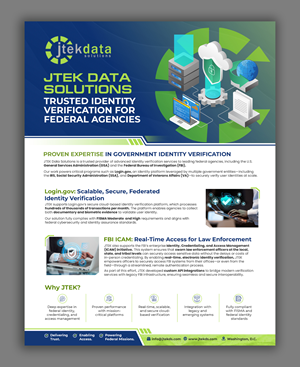 Flyer Design by debdesign for this project | Design: #35772091