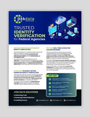 Flyer Design by debdesign for this project | Design: #35772375