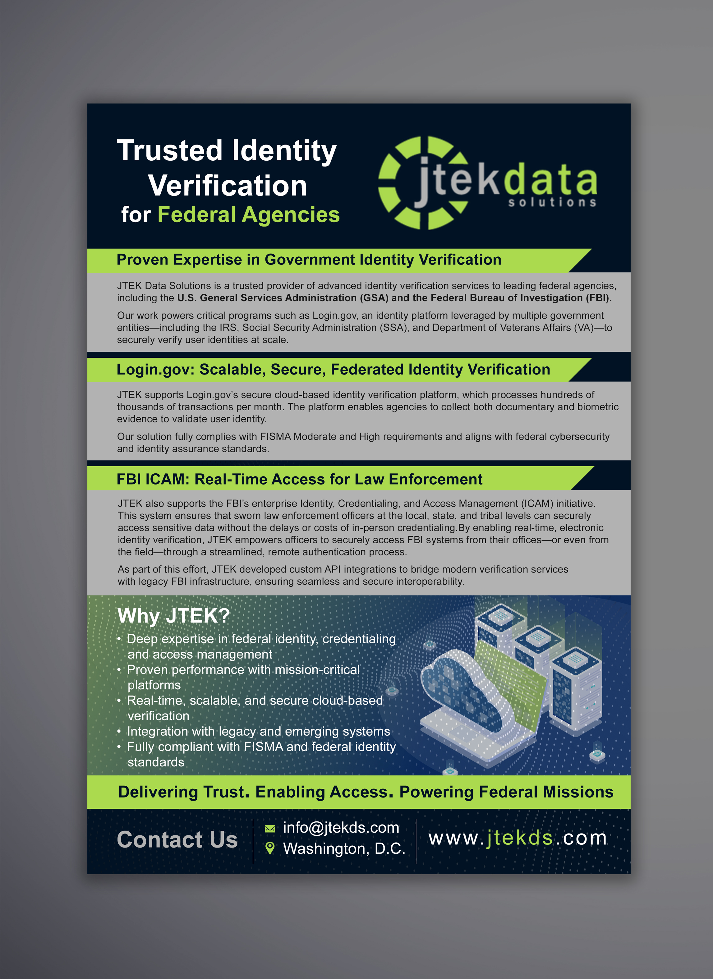 Flyer-Design von chandrayaan.creative für dieses Projekt | Design #35772354