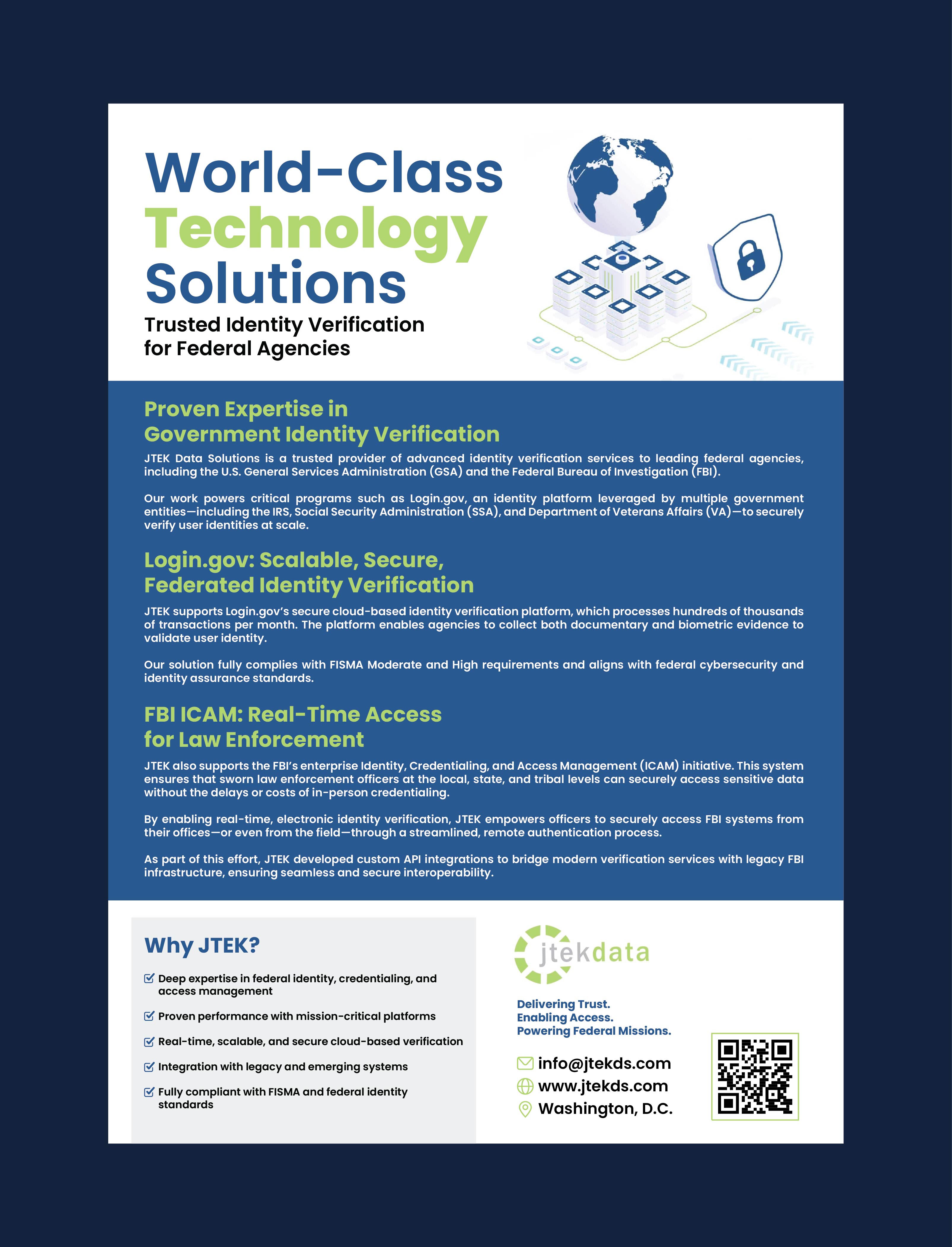 Flyer-Design von 3Guys für dieses Projekt | Design #35769390