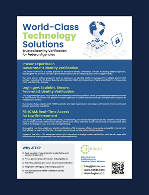 Flyer Design by 3Guys for this project | Design: #35769390