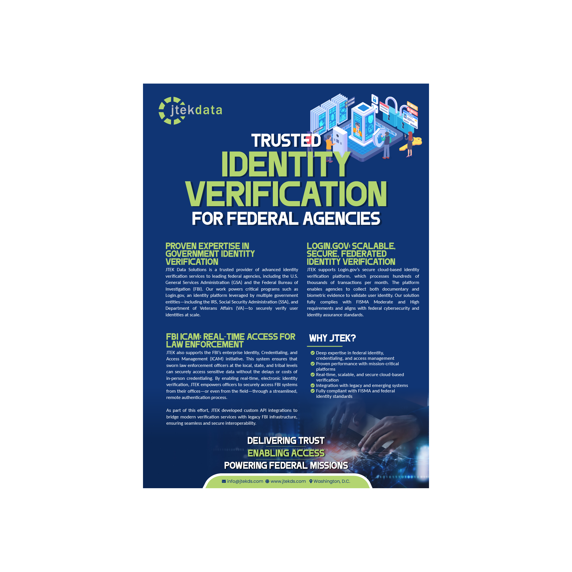 Flyer Design by Benson M. for this project | Design #35809165