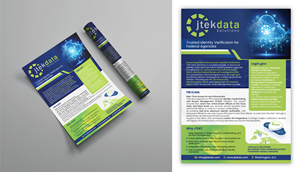 Design de Flyer par Impressive Designs pour ce projet | Design #35773230