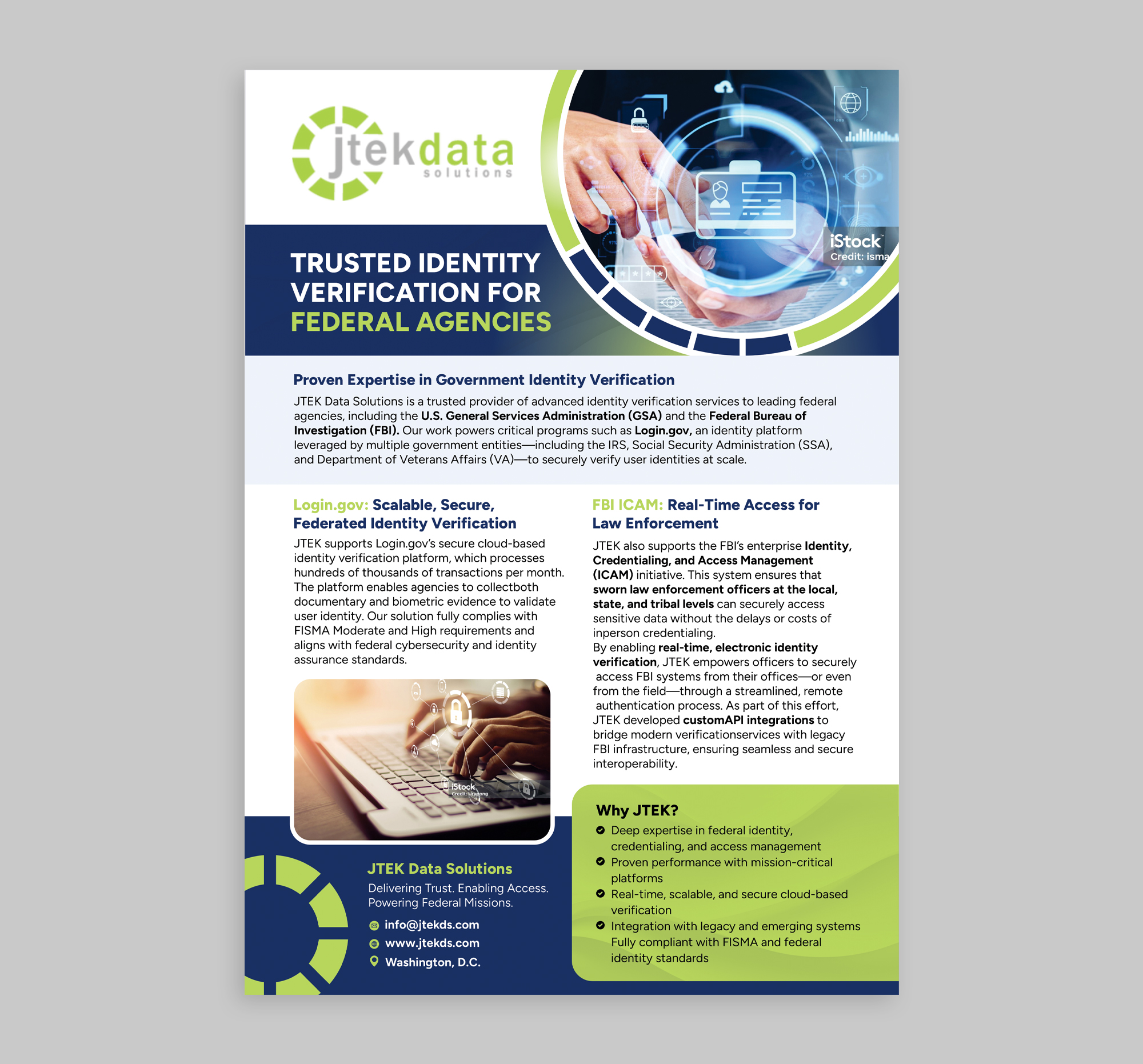 Flyer Design by Dzhafir for this project | Design #35777255