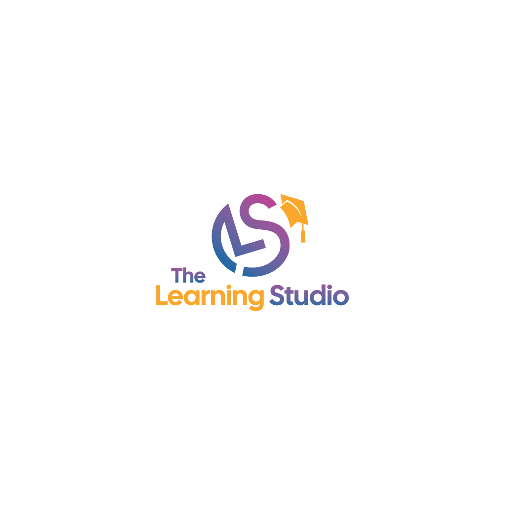 Logo Design by Jerwin Intac for Inkwell Publishing LLC | Design: #35771545