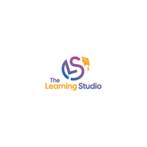 Logo Design by Jerwin Intac