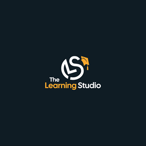 Logo Design by Jerwin Intac for Inkwell Publishing LLC | Design: #35776865