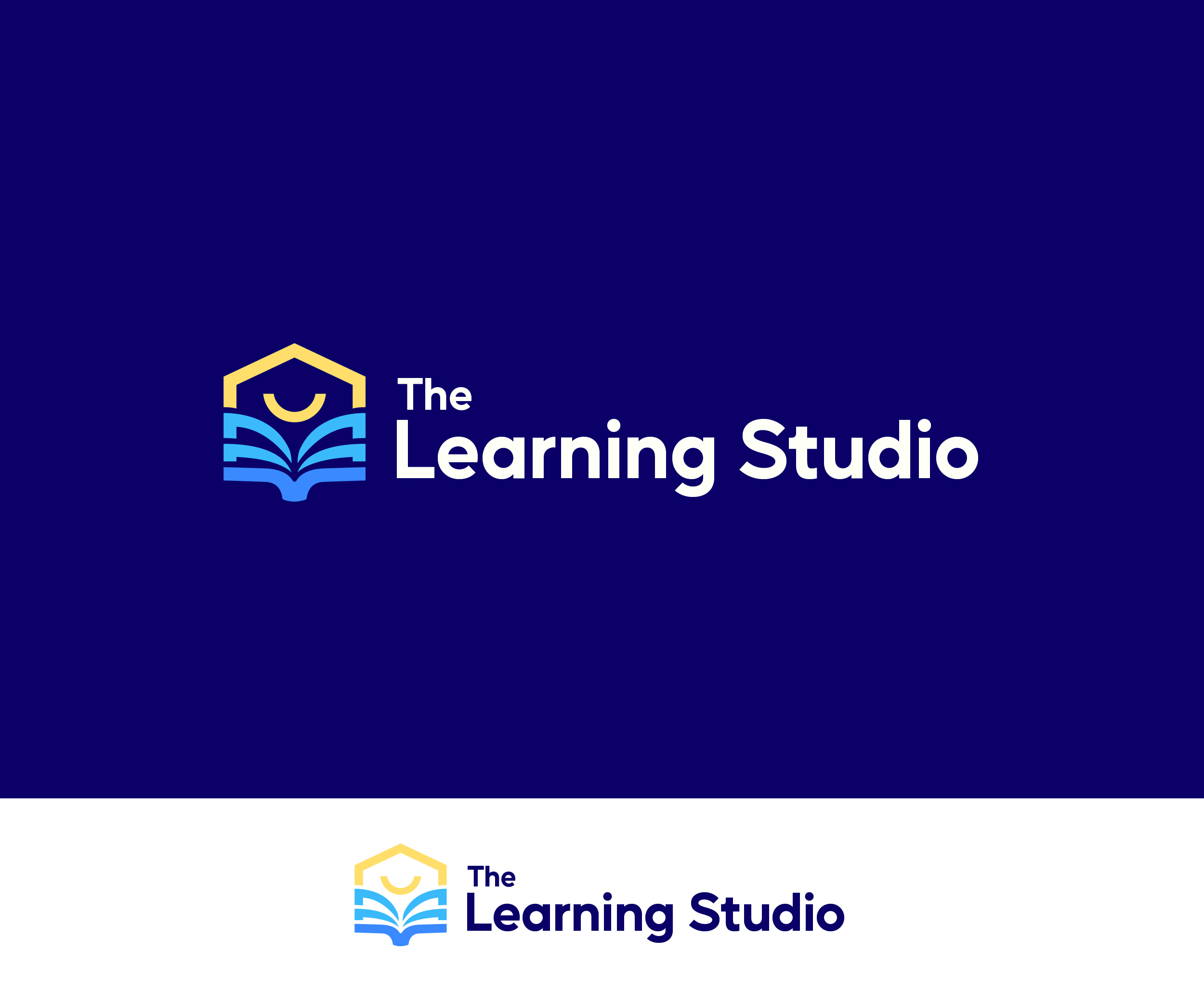 Logo Design by James J. for Inkwell Publishing LLC | Design #35770751