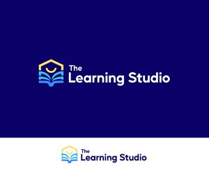 Logo Design by James J. for Inkwell Publishing LLC | Design: #35770751