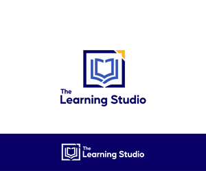 Logo Design by James J. for Inkwell Publishing LLC | Design: #35772037