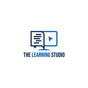 Logo Design by Aljune Castro Designs for Inkwell Publishing LLC | Design: #35771680