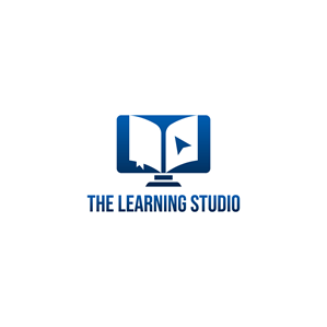 Logo Design by Aljune Castro Designs for Inkwell Publishing LLC | Design #35774352
