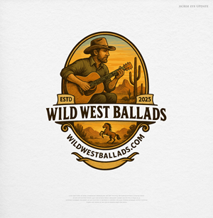 Logo Design by apik. for Charity Safaris | Design: #35774413