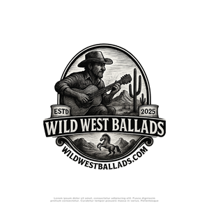 Logo Design by win it for Charity Safaris | Design: #35771100