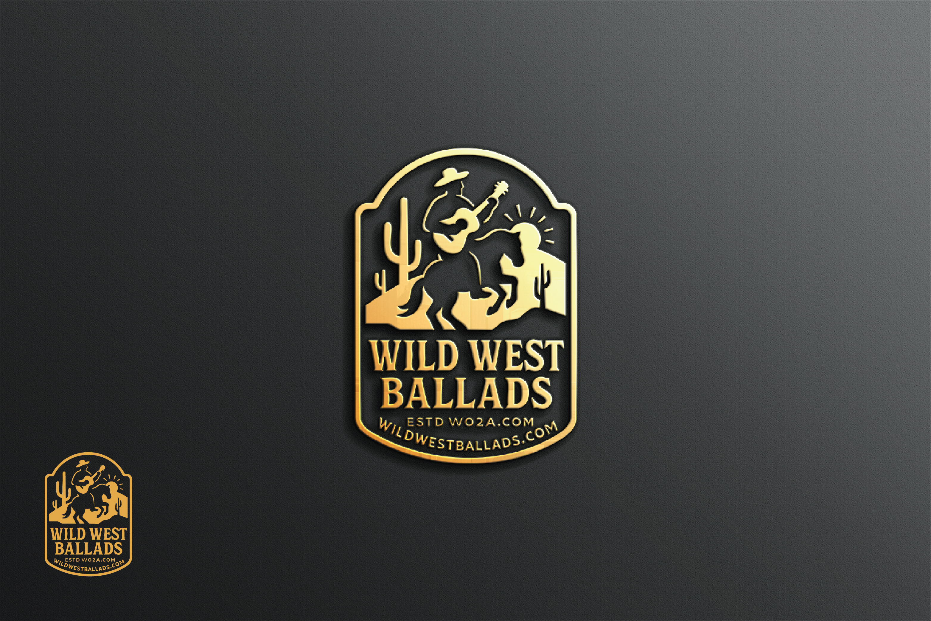 Design de Logo par MAHRaju pour Charity Safaris | Design #35774440