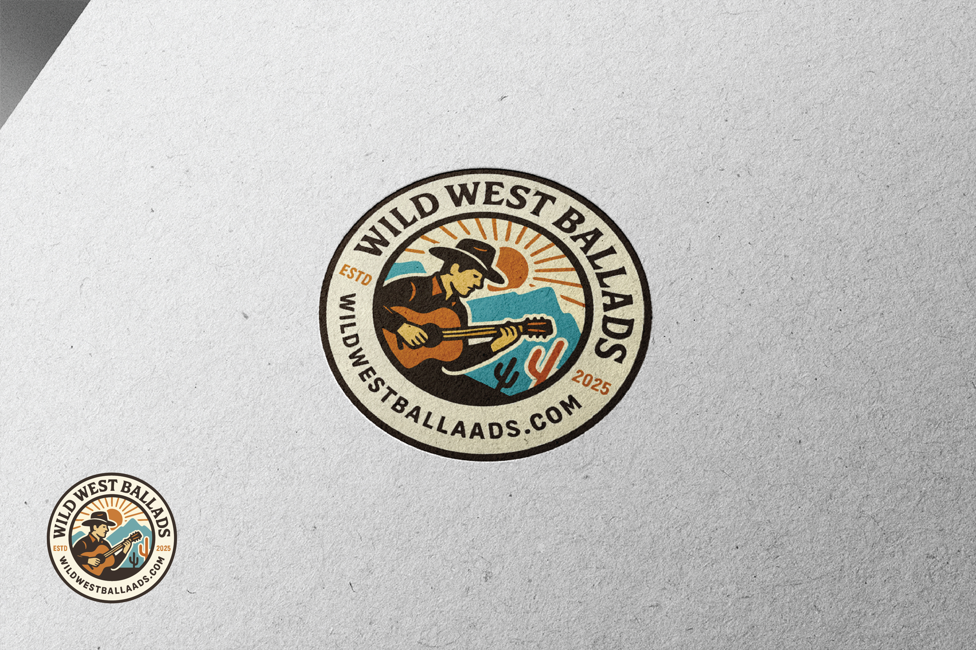 Design de Logo par MAHRaju pour Charity Safaris | Design #35774442