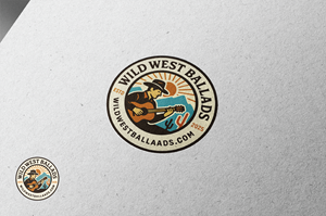 Design de Logo par MAHRaju pour Charity Safaris | Design : #35774442