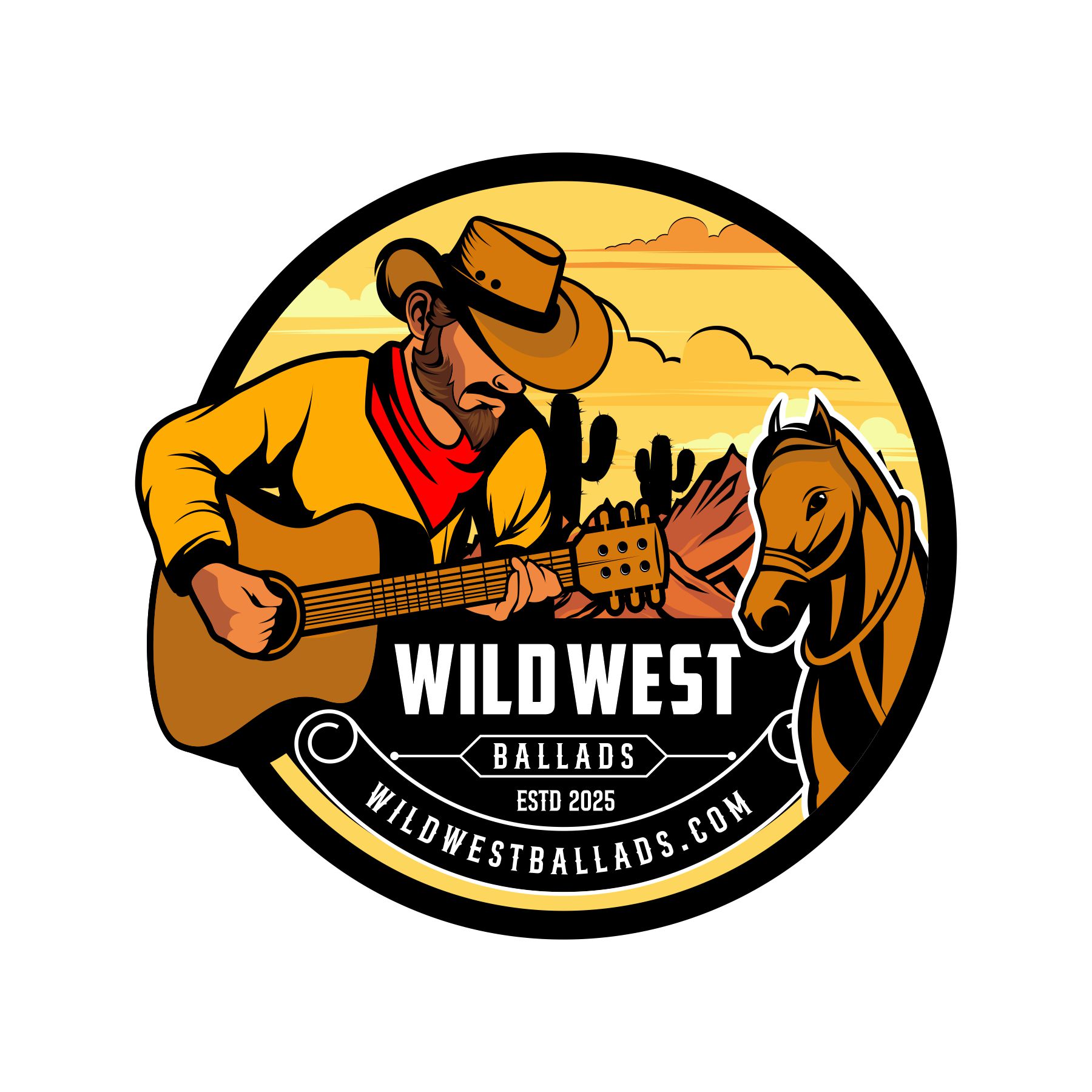 Logo Design by debdesign for Charity Safaris | Design #35773625