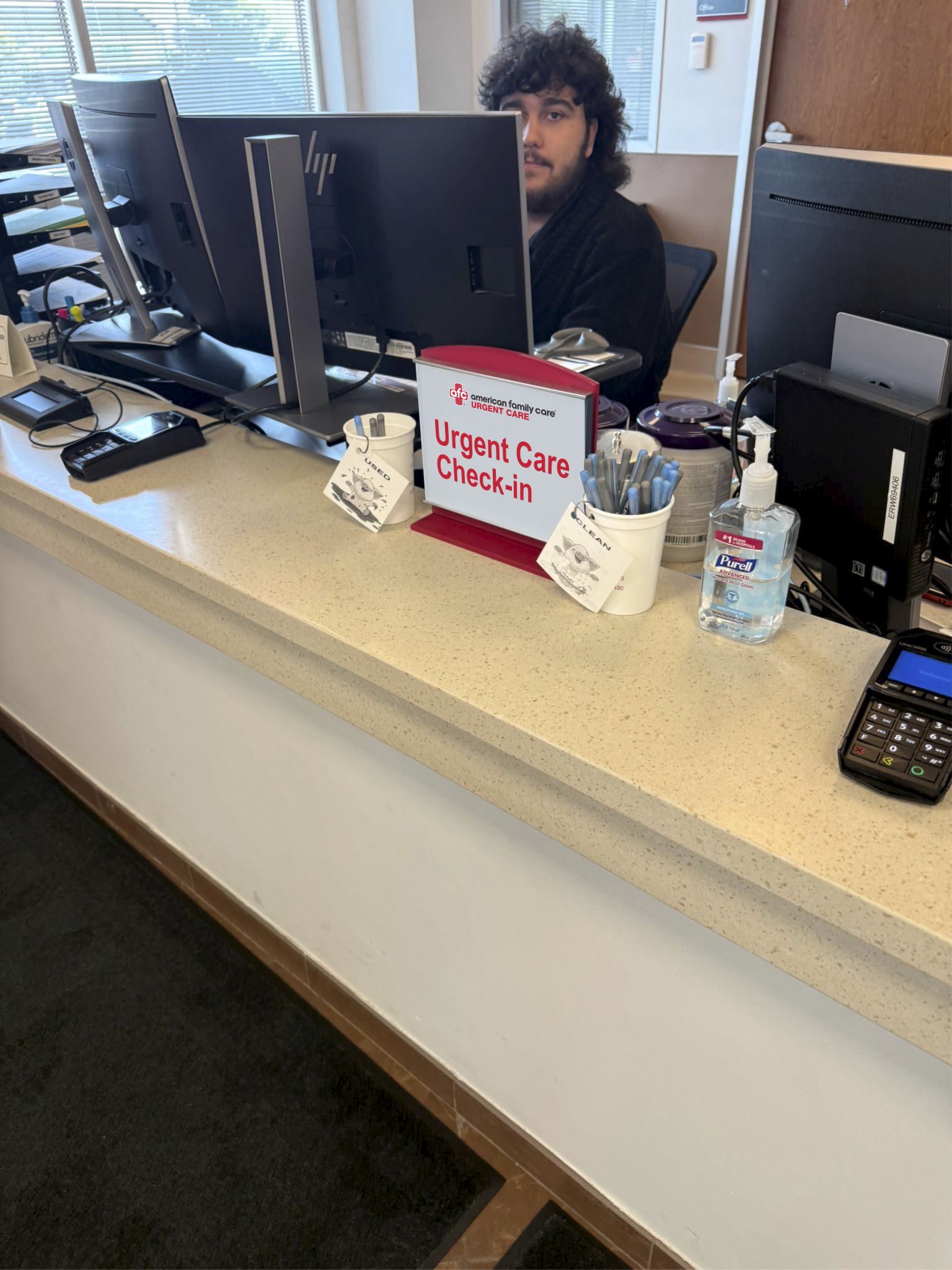 Flyer Design by nng for this project | Design #35775317