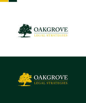 Logo Design by Farhad Design