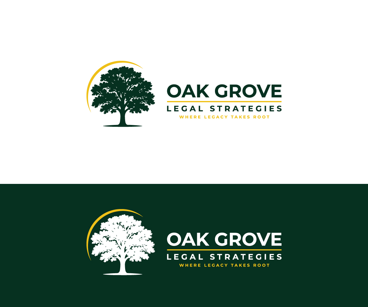 Logo Design by RS_Design for this project | Design #35773659