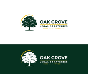 Logo Design by RS_Design for this project | Design: #35773659