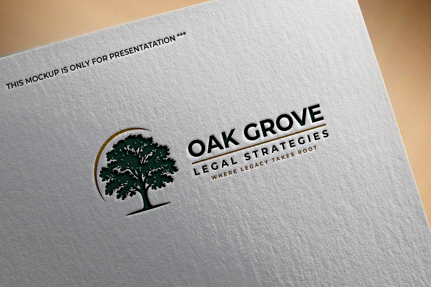 Logo Design by RS_Design for this project | Design #35773660