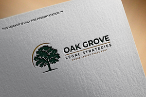 Logo Design by RS_Design for this project | Design: #35773660