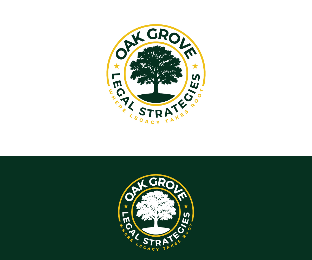 Logo Design by RS_Design for this project | Design #35783307