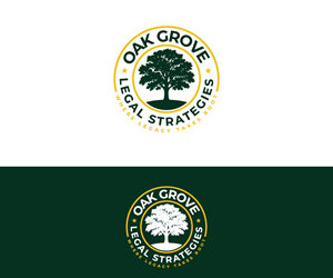 Logo Design by RS_Design for this project | Design: #35783307