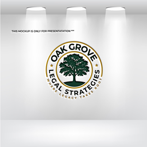 Logo Design by RS_Design for this project | Design: #35783308