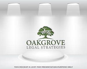 Logo Design by Razaq for this project | Design: #35770418