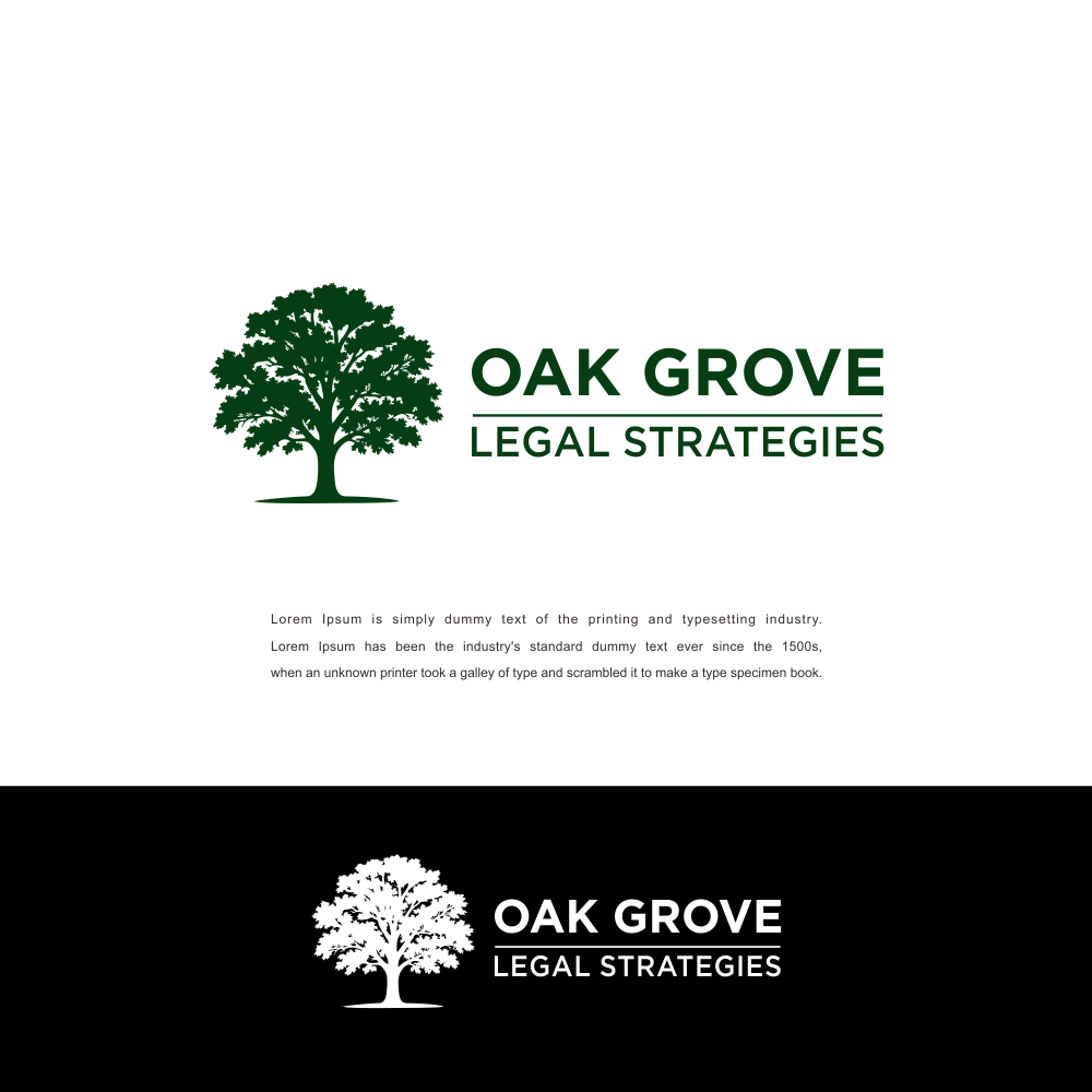 Logo Design by Buntu Pol for this project | Design #35770759