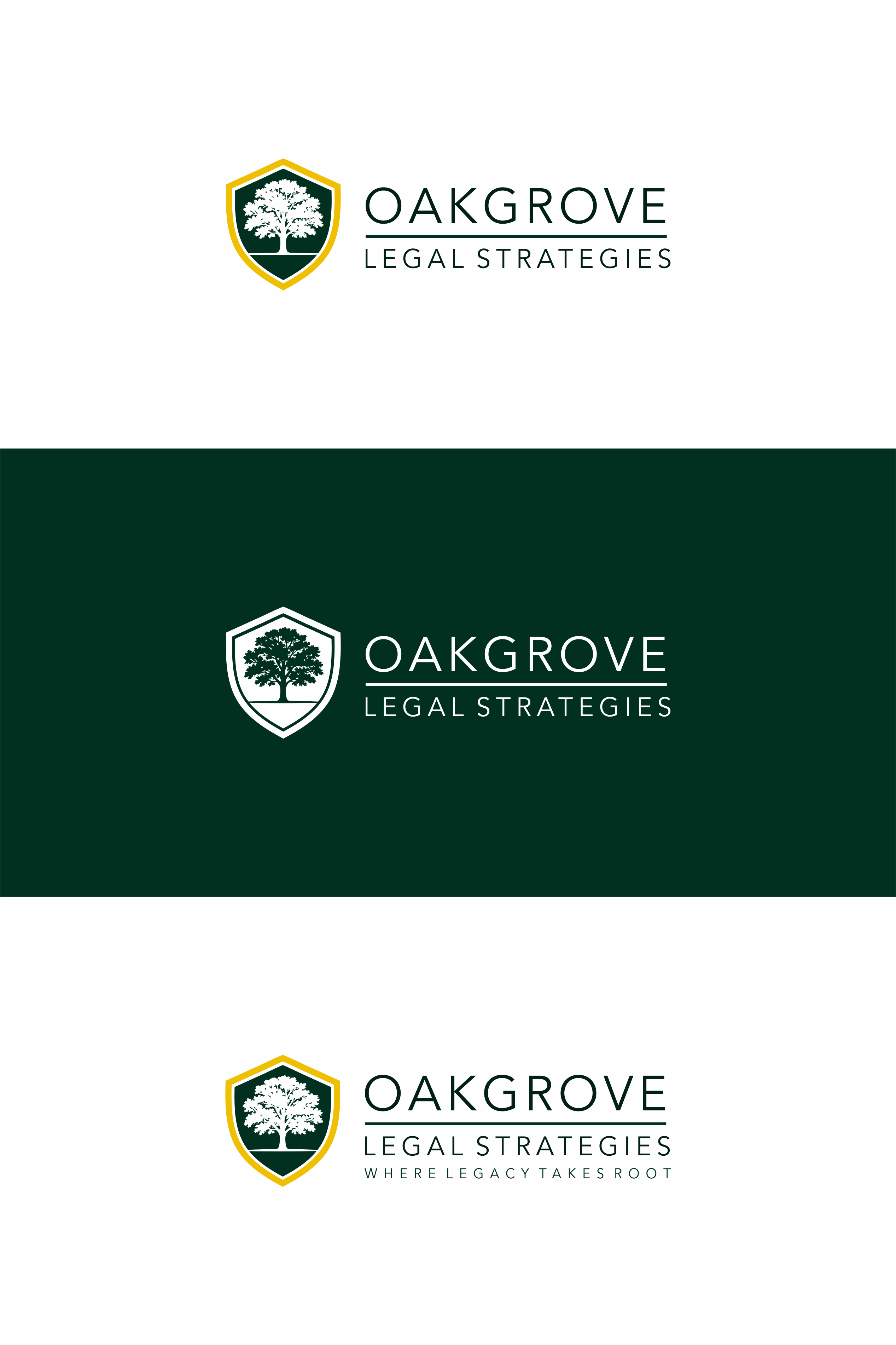 Logo Design by melzh for this project | Design #35794887