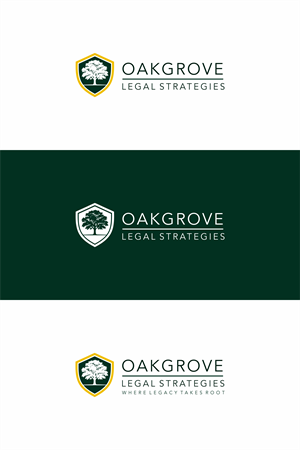 Logo Design by melzh for this project | Design: #35794887