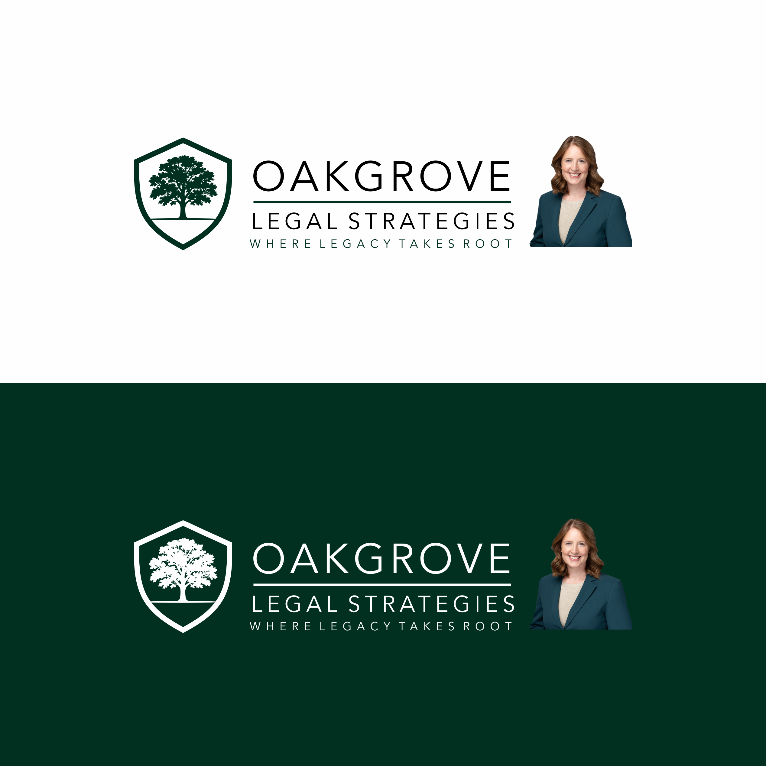 Logo Design by melzh for this project | Design #35794965