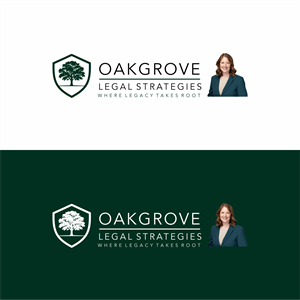 Logo Design by melzh for this project | Design: #35794965