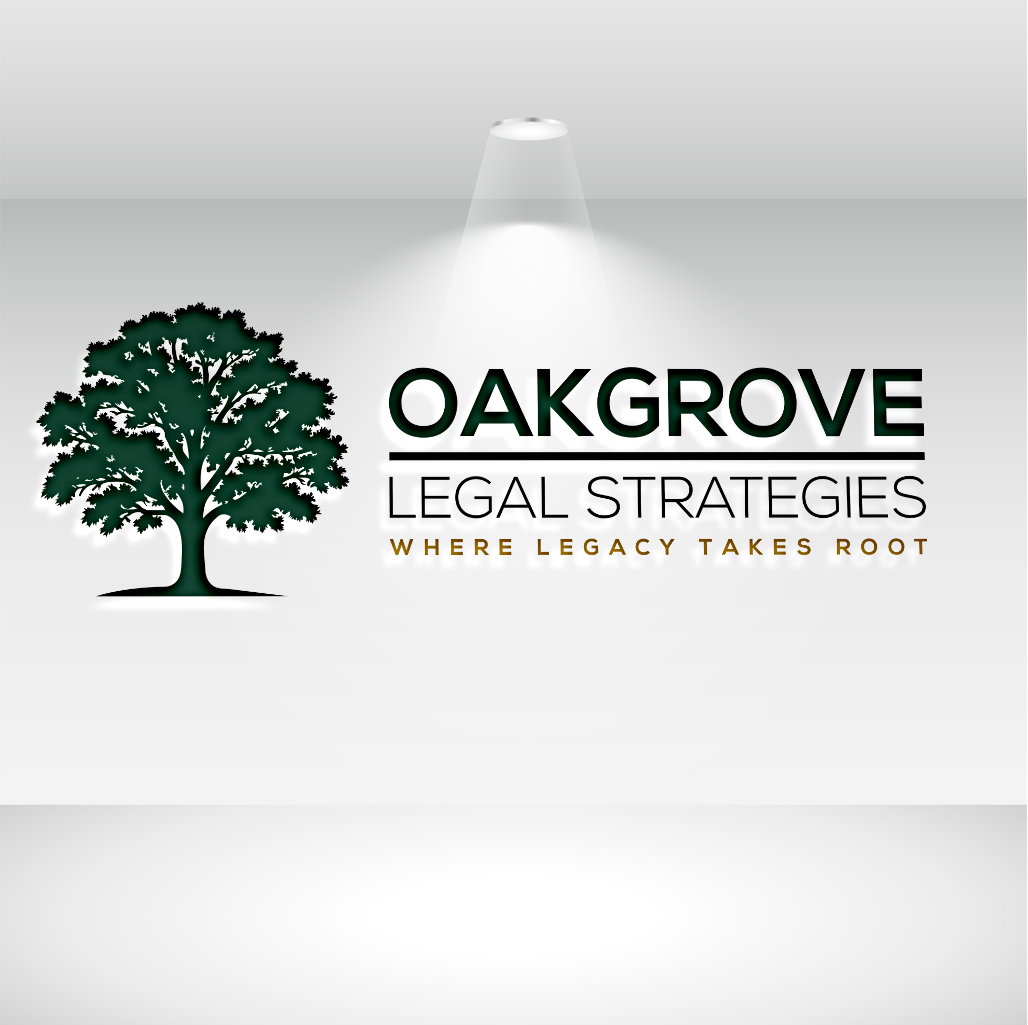 Logo Design by Design_tamim for this project | Design #35775944